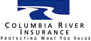 Columbia River Insurance