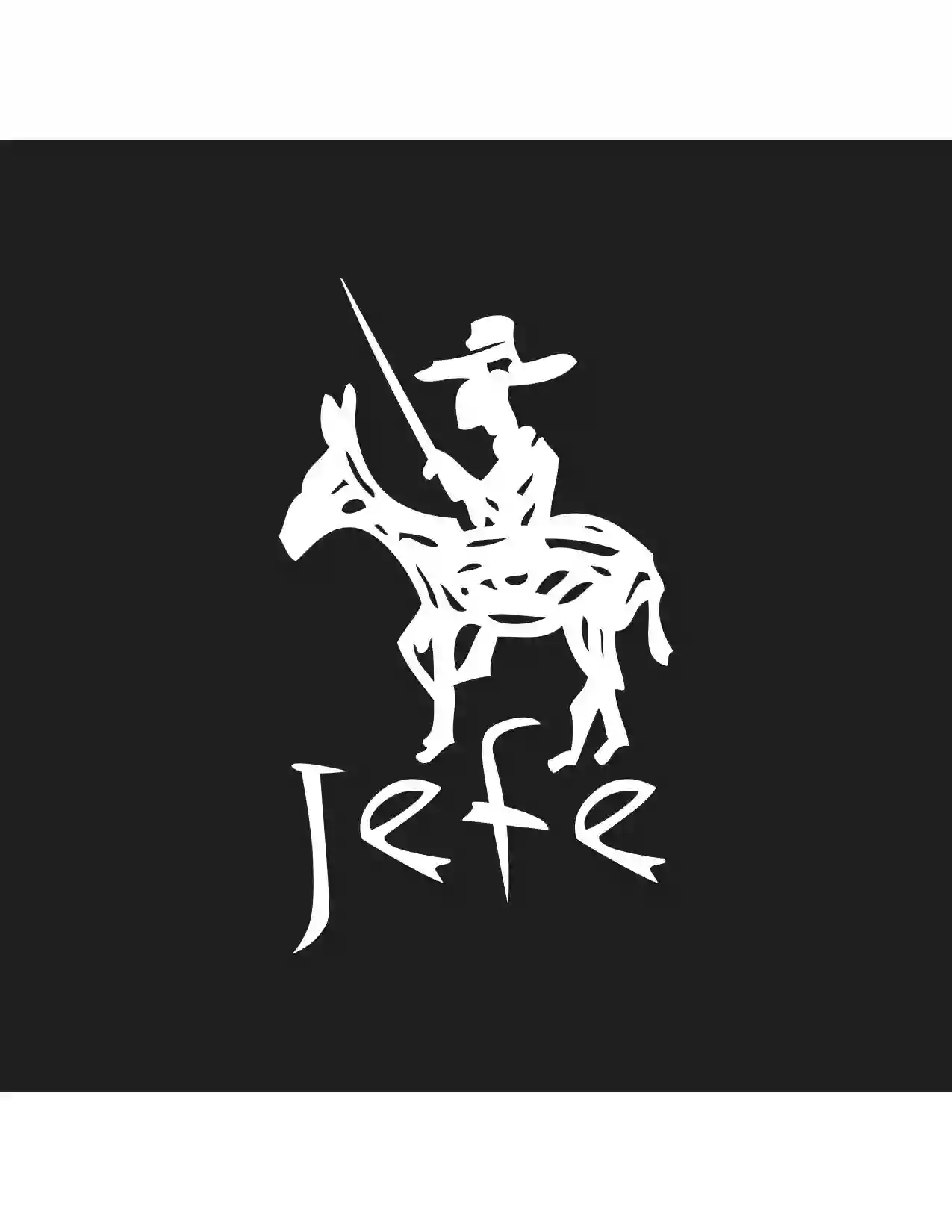 Jefe | Mexican Restaurant