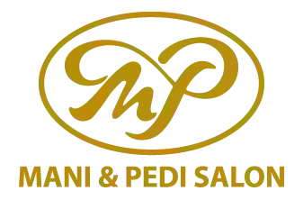 Mani & Pedi Nail Salon
