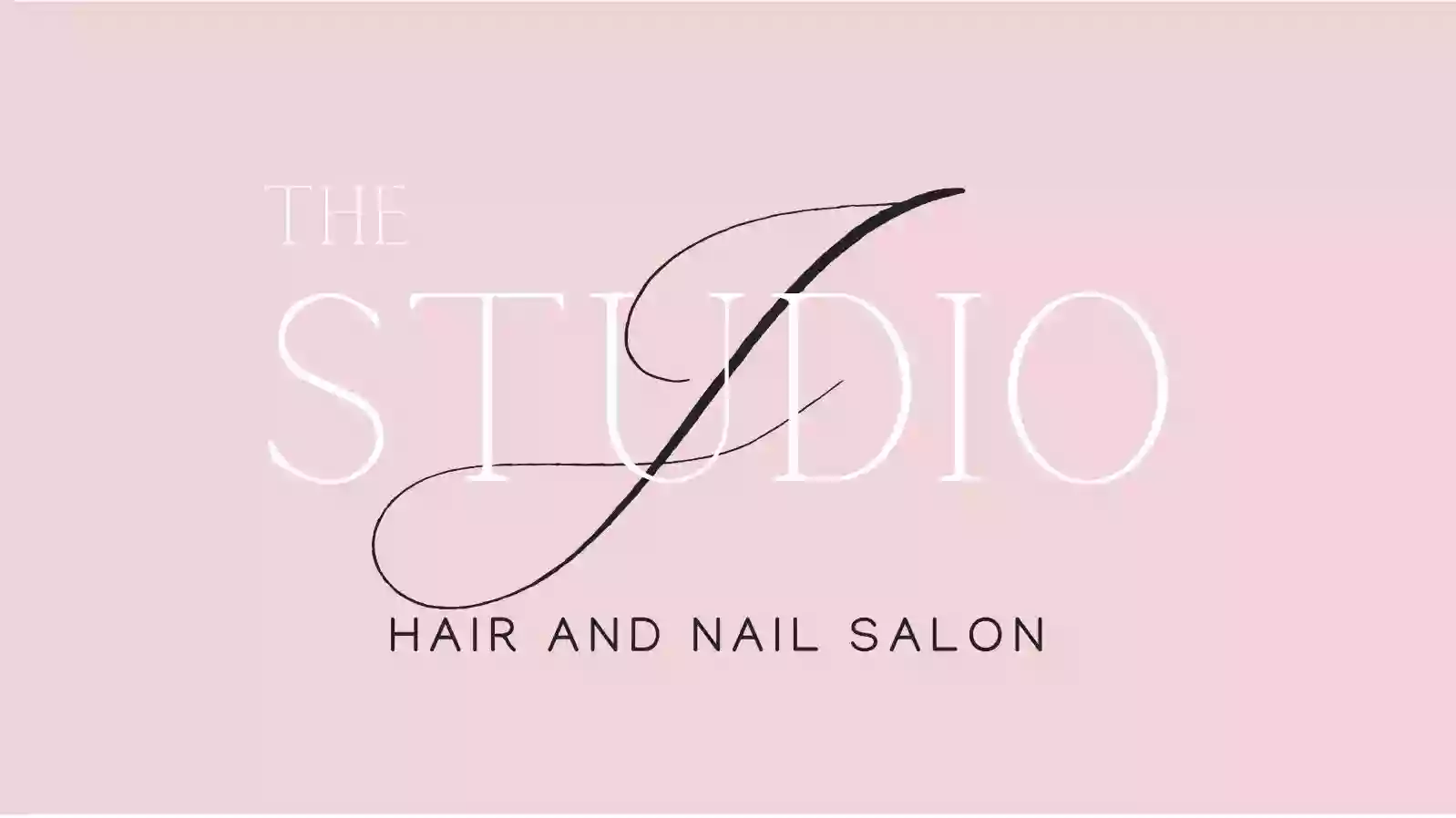 The Studio J Hair and Nail Salon