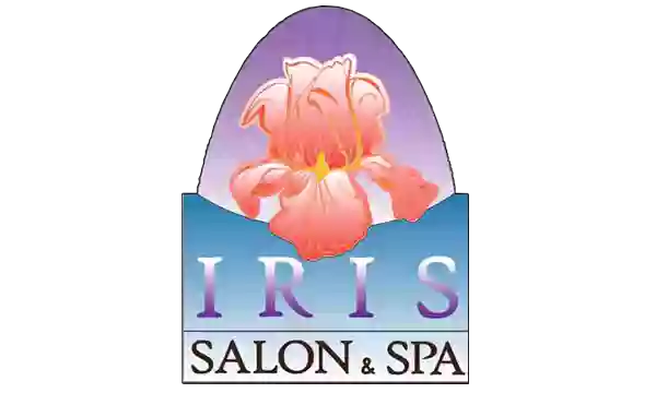 Iris Salon & Spa