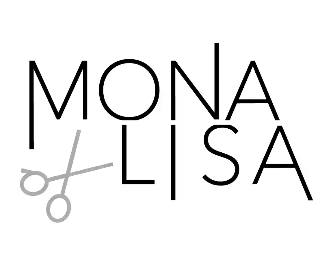 Mona Lisa Beauty Salon