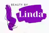 Beauty by Linda