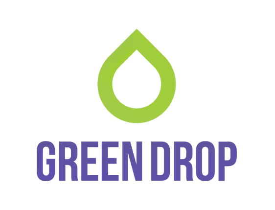 Green Drop Garage, Uptown - Tire Shop & Full Service Automotive