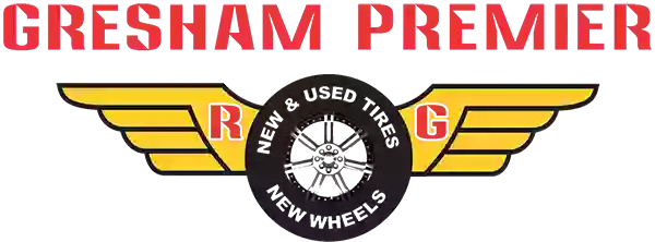 Gresham Premier New & Used Tires