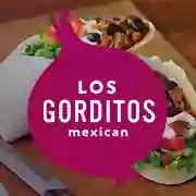 Los Gorditos