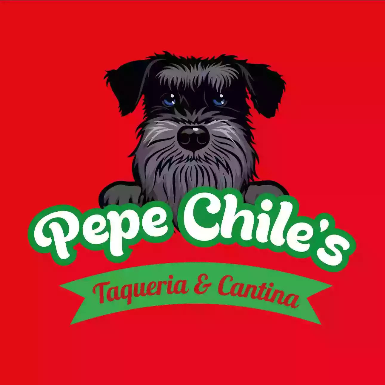 Pepe Chile Taqueria & Catering