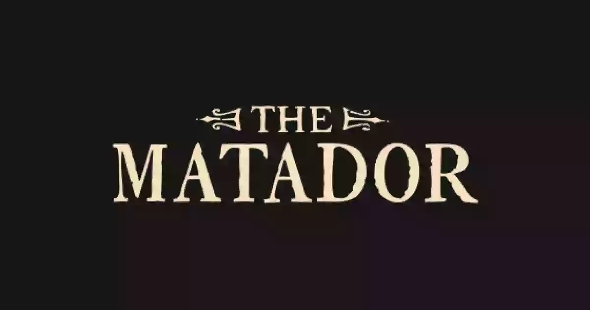 Matador East Portland
