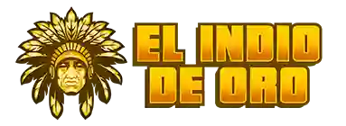 El Indio de Oro Mexican Restaurant