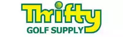 Thrifty Golf Supply