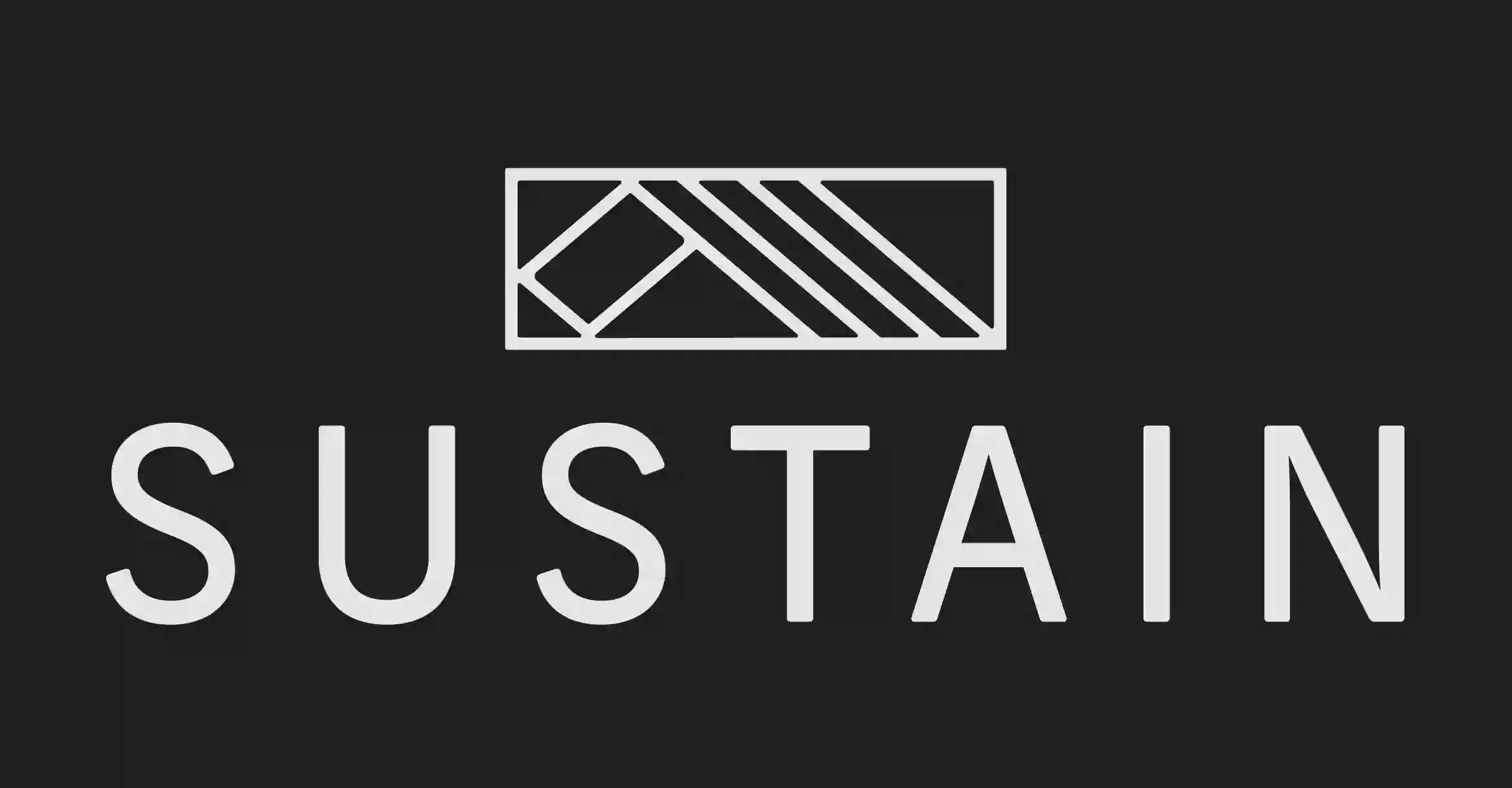 Sustain Interiors