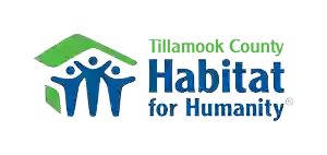 Tillamook Habitat for Humanity ReStore