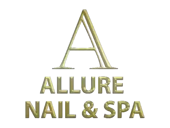 ALLURE NAILS & SPA