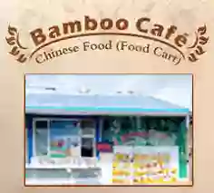 Bamboo Cafe