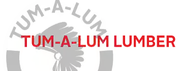 Tum-A-Lum Lumber