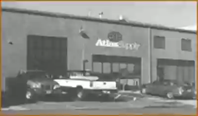Atlas Supply, Inc.