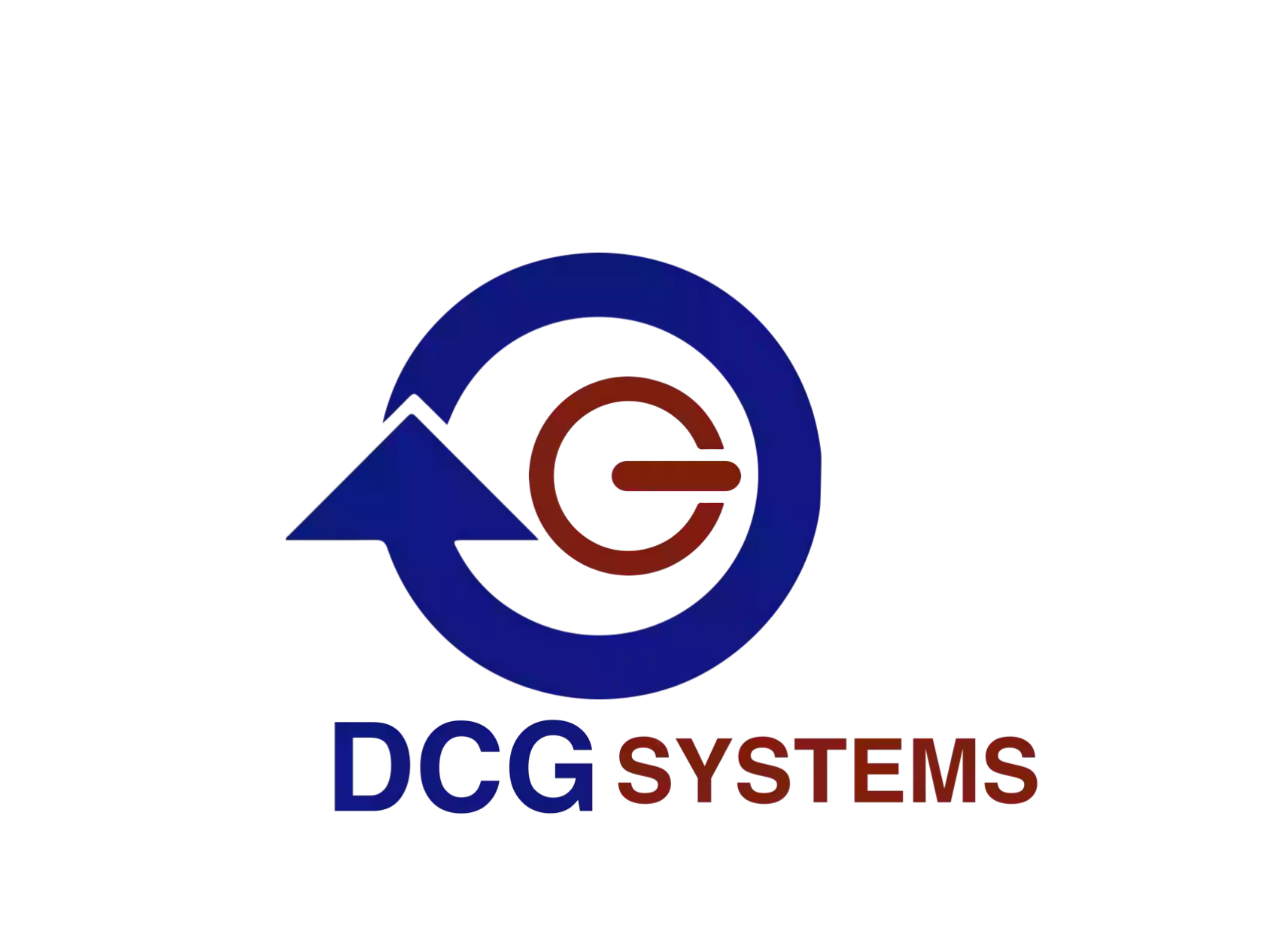 DCG SYSTEMS | Frameless Shower Doors In Oregon
