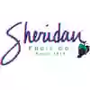 Sheridan Fruit Company