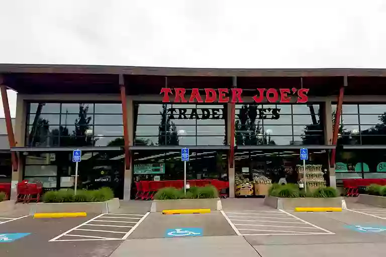 Trader Joe's