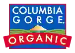 Columbia Gorge Organic