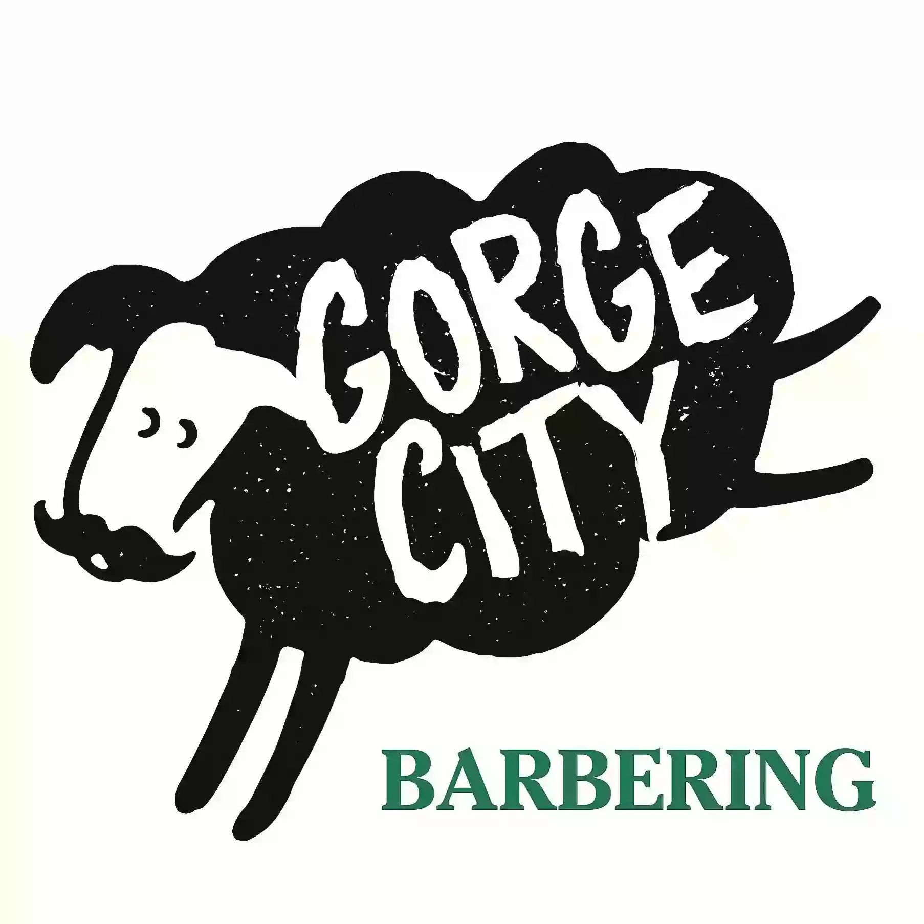 Gorge City Barbering