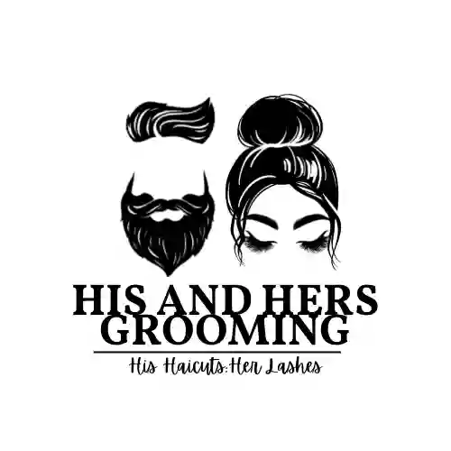 His&Hers Grooming LLC By Mya