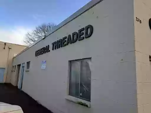 General Threaded Products Co