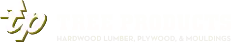 Tree Products Hardwoods LP