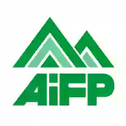 American International Forest Products