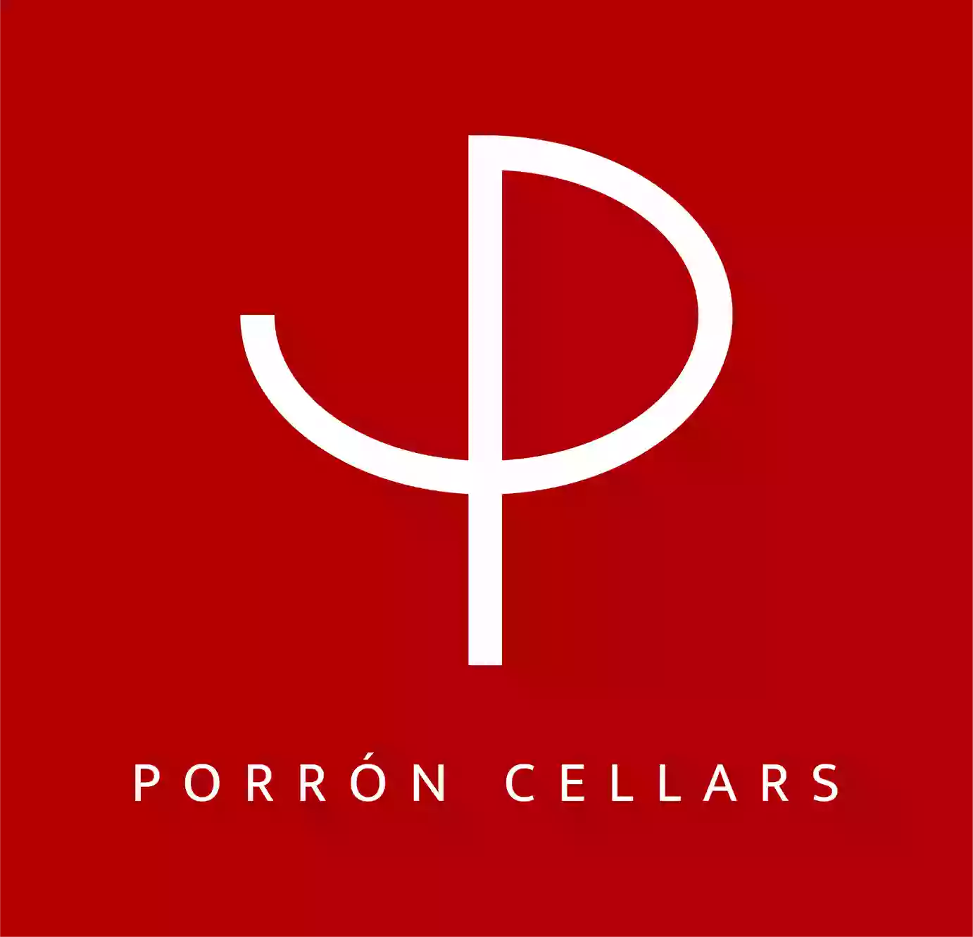 Porron Cellars