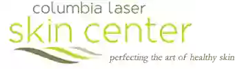 Columbia Laser Skin Center