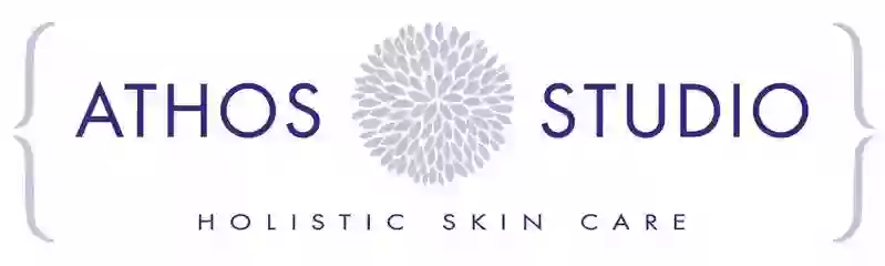 Athos Studio - Holistic Skin Care