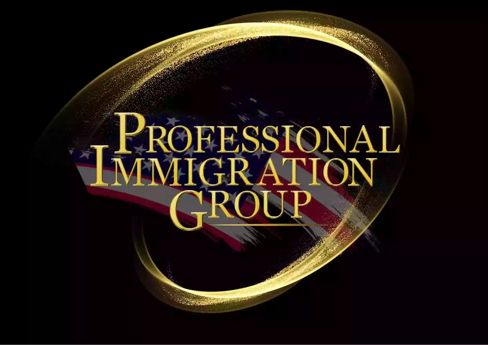 Professional Immigration Group