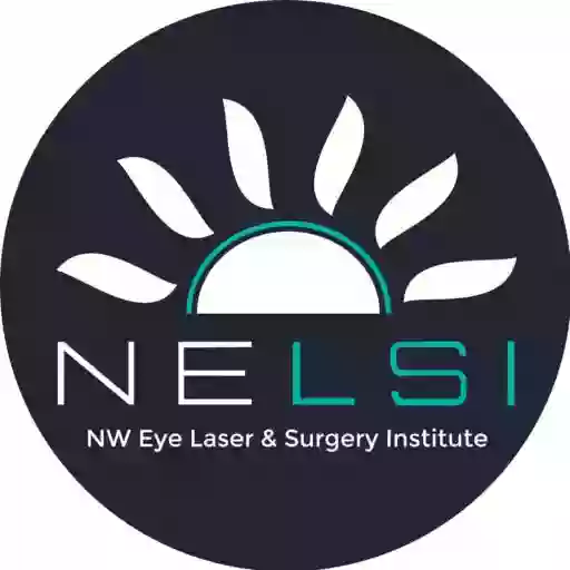 Northwest Eye Laser & Surgery Institute | Lasik Portland | Eye Surgery Salem | Lasik Hillsboro | Eye Surgery Vancouver