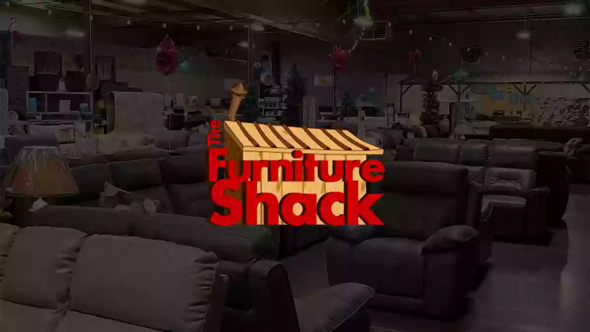 The Furniture Shack