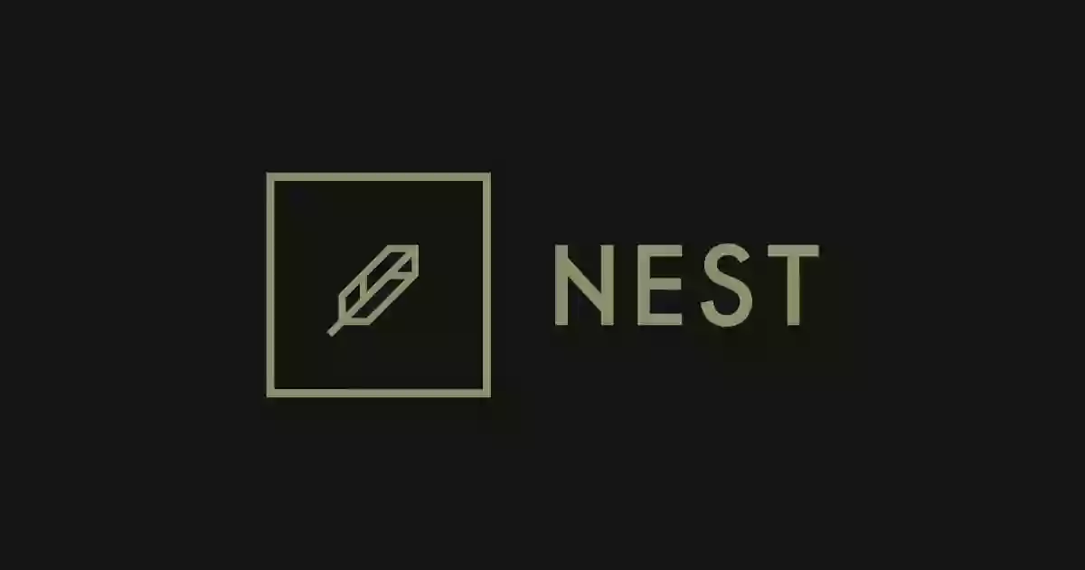 Nest Collective