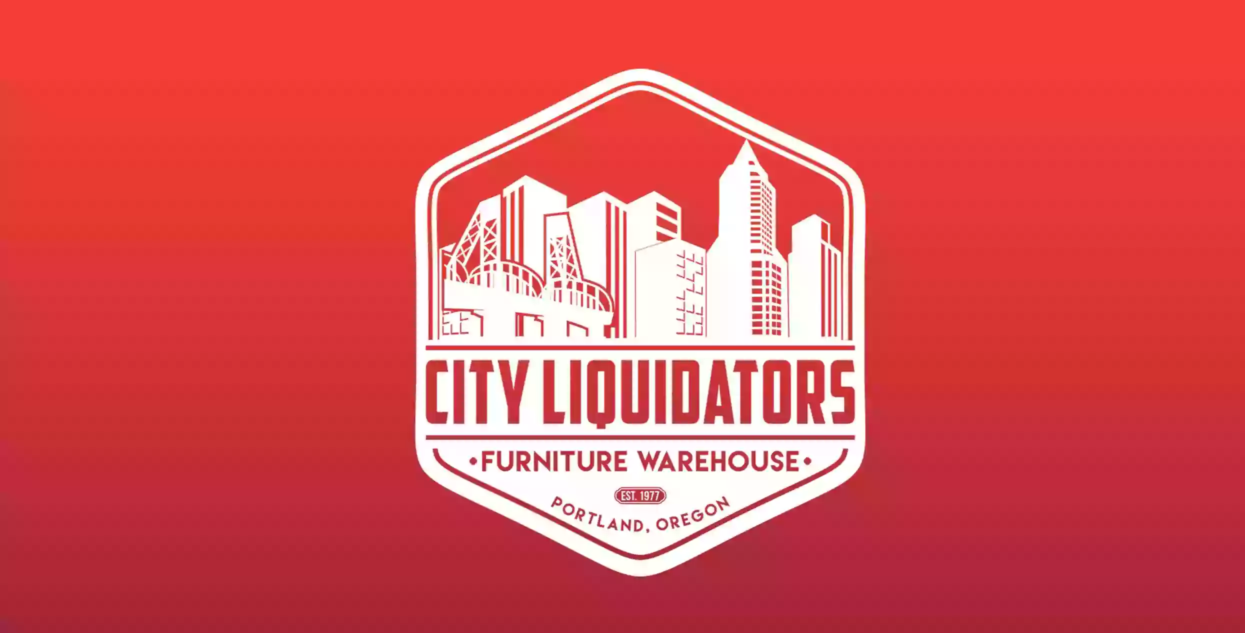 City Liquidators