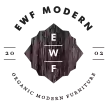 EWF Modern