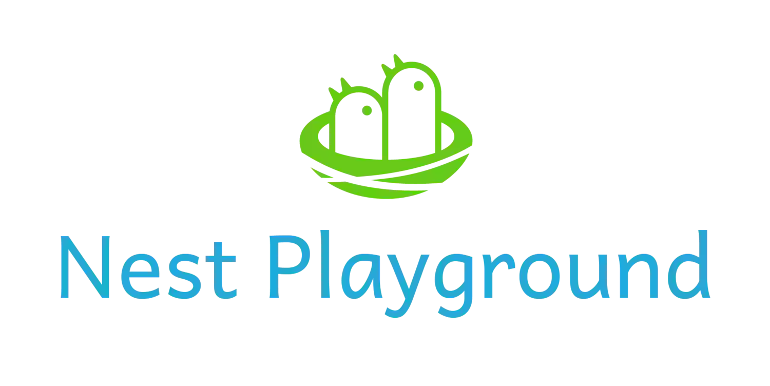 Nest Playground