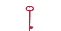 Portland Escape Rooms- Beaverton