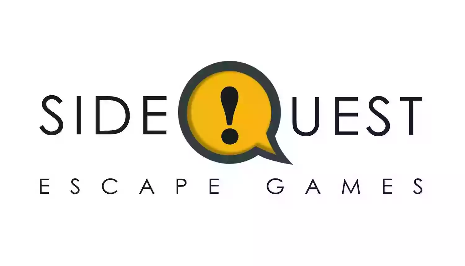 Side Quest Escape Games