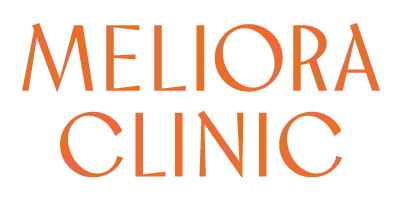 Meliora Clinic