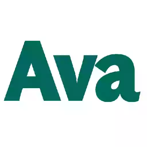 Ava Health Gresham