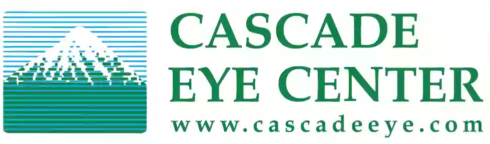 Cascade Eye Center