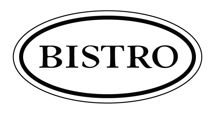 Bistro