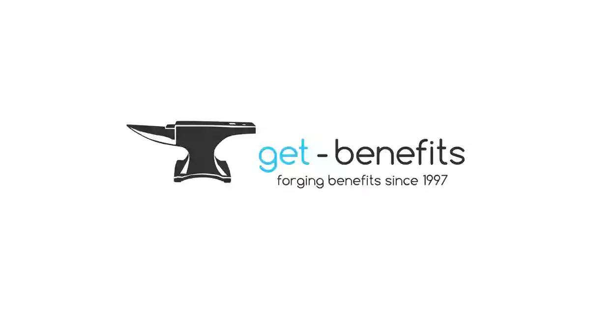 get-benefits