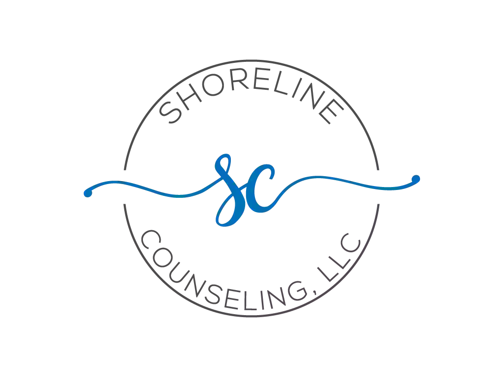 Shoreline Counseling LLC