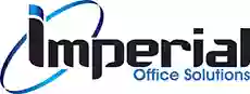 Imperial Office Solutions