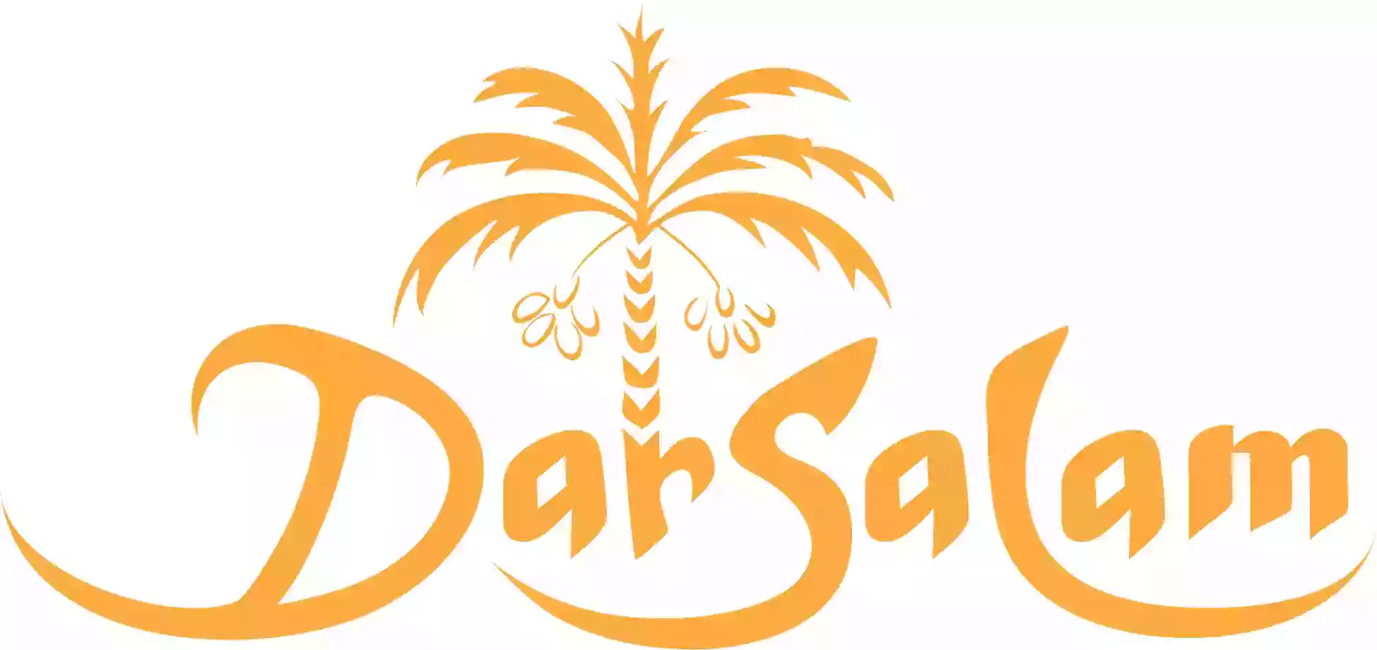 DarSalam Restaurant & Catering (Alberta)