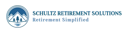 Medicare Agent, Michael Leipzig; Schultz Retirement Solutions